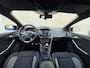 Ford Focus 2.0 EcoBoost ST-2, KW set, Michelin, 250PK
