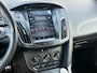 Ford Focus 2.0 EcoBoost ST-2, KW set, Michelin, 250PK