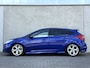 Ford Focus 2.0 EcoBoost ST-2, KW set, Michelin, 250PK