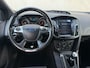 Ford Focus 2.0 EcoBoost ST-2, KW set, Michelin, 250PK