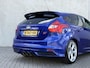 Ford Focus 2.0 EcoBoost ST-2, KW set, Michelin, 250PK