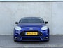Ford Focus 2.0 EcoBoost ST-2, KW set, Michelin, 250PK
