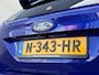 Ford Focus 2.0 EcoBoost ST-2, KW set, Michelin, 250PK