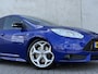 Ford Focus 2.0 EcoBoost ST-2, KW set, Michelin, 250PK