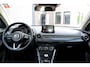 Mazda 2 1.5 Skyactiv-G Dynamic 90PK | Navigatie | Cruise Control | Parkeersensoren