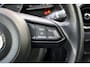 Mazda 2 1.5 Skyactiv-G Dynamic 90PK | Navigatie | Cruise Control | Parkeersensoren