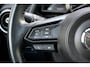 Mazda 2 1.5 Skyactiv-G Dynamic 90PK | Navigatie | Cruise Control | Parkeersensoren