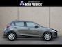 Mazda 2 1.5 Skyactiv-G Dynamic 90PK | Navigatie | Cruise Control | Parkeersensoren