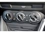 Mazda 2 1.5 Skyactiv-G Dynamic 90PK | Navigatie | Cruise Control | Parkeersensoren