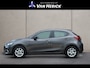 Mazda 2 1.5 Skyactiv-G Dynamic 90PK | Navigatie | Cruise Control | Parkeersensoren