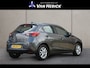 Mazda 2 1.5 Skyactiv-G Dynamic 90PK | Navigatie | Cruise Control | Parkeersensoren