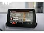 Mazda 2 1.5 Skyactiv-G Dynamic 90PK | Navigatie | Cruise Control | Parkeersensoren