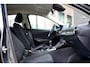 Mazda 2 1.5 Skyactiv-G Dynamic 90PK | Navigatie | Cruise Control | Parkeersensoren