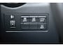 Mazda 2 1.5 Skyactiv-G Dynamic 90PK | Navigatie | Cruise Control | Parkeersensoren