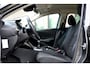Mazda 2 1.5 Skyactiv-G Dynamic 90PK | Navigatie | Cruise Control | Parkeersensoren