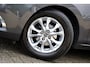 Mazda 2 1.5 Skyactiv-G Dynamic 90PK | Navigatie | Cruise Control | Parkeersensoren