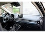 Mazda 2 1.5 Skyactiv-G Dynamic 90PK | Navigatie | Cruise Control | Parkeersensoren