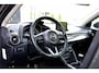 Mazda 2 1.5 Skyactiv-G Dynamic 90PK | Navigatie | Cruise Control | Parkeersensoren