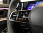 Renault Austral 1.2 E-Tech full hybrid 200 iconic esprit Alpine | TREKHAAK | PANO | 360 CAMERA | DEALERONDERHOUDEN