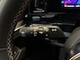 Renault Austral 1.2 E-Tech full hybrid 200 iconic esprit Alpine | TREKHAAK | PANO | 360 CAMERA | DEALERONDERHOUDEN