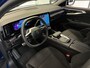 Renault Austral 1.2 E-Tech full hybrid 200 iconic esprit Alpine | TREKHAAK | PANO | 360 CAMERA | DEALERONDERHOUDEN