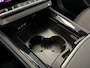 Renault Austral 1.2 E-Tech full hybrid 200 iconic esprit Alpine | TREKHAAK | PANO | 360 CAMERA | DEALERONDERHOUDEN