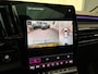 Renault Austral 1.2 E-Tech full hybrid 200 iconic esprit Alpine | TREKHAAK | PANO | 360 CAMERA | DEALERONDERHOUDEN