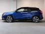 Renault Austral 1.2 E-Tech full hybrid 200 iconic esprit Alpine | TREKHAAK | PANO | 360 CAMERA | DEALERONDERHOUDEN