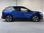 Renault Austral 1.2 E-Tech full hybrid 200 iconic esprit Alpine | TREKHAAK | PANO | 360 CAMERA | DEALERONDERHOUDEN