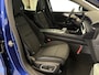 Renault Austral 1.2 E-Tech full hybrid 200 iconic esprit Alpine | TREKHAAK | PANO | 360 CAMERA | DEALERONDERHOUDEN
