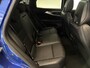 Renault Austral 1.2 E-Tech full hybrid 200 iconic esprit Alpine | TREKHAAK | PANO | 360 CAMERA | DEALERONDERHOUDEN