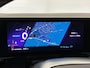 Renault Austral 1.2 E-Tech full hybrid 200 iconic esprit Alpine | TREKHAAK | PANO | 360 CAMERA | DEALERONDERHOUDEN