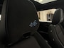 Renault Austral 1.2 E-Tech full hybrid 200 iconic esprit Alpine | TREKHAAK | PANO | 360 CAMERA | DEALERONDERHOUDEN