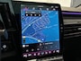 Renault Austral 1.2 E-Tech full hybrid 200 iconic esprit Alpine | TREKHAAK | PANO | 360 CAMERA | DEALERONDERHOUDEN