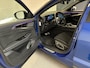 Renault Austral 1.2 E-Tech full hybrid 200 iconic esprit Alpine | TREKHAAK | PANO | 360 CAMERA | DEALERONDERHOUDEN