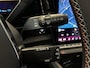 Renault Austral 1.2 E-Tech full hybrid 200 iconic esprit Alpine | TREKHAAK | PANO | 360 CAMERA | DEALERONDERHOUDEN