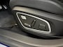 Renault Austral 1.2 E-Tech full hybrid 200 iconic esprit Alpine | TREKHAAK | PANO | 360 CAMERA | DEALERONDERHOUDEN