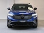Renault Austral 1.2 E-Tech full hybrid 200 iconic esprit Alpine | TREKHAAK | PANO | 360 CAMERA | DEALERONDERHOUDEN