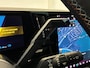 Renault Austral 1.2 E-Tech full hybrid 200 iconic esprit Alpine | TREKHAAK | PANO | 360 CAMERA | DEALERONDERHOUDEN
