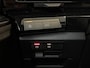 Renault Austral 1.2 E-Tech full hybrid 200 iconic esprit Alpine | TREKHAAK | PANO | 360 CAMERA | DEALERONDERHOUDEN