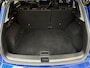 Renault Austral 1.2 E-Tech full hybrid 200 iconic esprit Alpine | TREKHAAK | PANO | 360 CAMERA | DEALERONDERHOUDEN