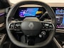 Renault Austral 1.2 E-Tech full hybrid 200 iconic esprit Alpine | TREKHAAK | PANO | 360 CAMERA | DEALERONDERHOUDEN