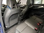 Renault Austral 1.2 E-Tech full hybrid 200 iconic esprit Alpine | TREKHAAK | PANO | 360 CAMERA | DEALERONDERHOUDEN