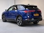 Renault Austral 1.2 E-Tech full hybrid 200 iconic esprit Alpine | TREKHAAK | PANO | 360 CAMERA | DEALERONDERHOUDEN