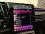 Renault Austral 1.2 E-Tech full hybrid 200 iconic esprit Alpine | TREKHAAK | PANO | 360 CAMERA | DEALERONDERHOUDEN