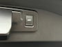 Renault Austral 1.2 E-Tech full hybrid 200 iconic esprit Alpine | TREKHAAK | PANO | 360 CAMERA | DEALERONDERHOUDEN