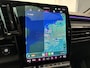 Renault Austral 1.2 E-Tech full hybrid 200 iconic esprit Alpine | TREKHAAK | PANO | 360 CAMERA | DEALERONDERHOUDEN