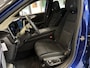 Renault Austral 1.2 E-Tech full hybrid 200 iconic esprit Alpine | TREKHAAK | PANO | 360 CAMERA | DEALERONDERHOUDEN