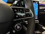 Renault Austral 1.2 E-Tech full hybrid 200 iconic esprit Alpine | TREKHAAK | PANO | 360 CAMERA | DEALERONDERHOUDEN