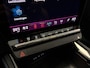 Renault Austral 1.2 E-Tech full hybrid 200 iconic esprit Alpine | TREKHAAK | PANO | 360 CAMERA | DEALERONDERHOUDEN